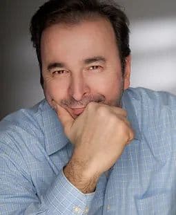 S. Fernando Mastroianni