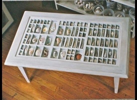 Oversized & Shadow Box Framing Custom Picture Framing Example